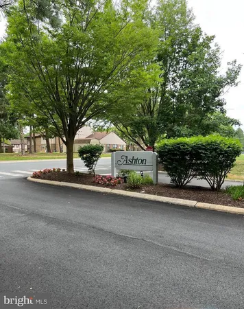 $1,800 | 809 Willings Way, New Castle, DE 19720