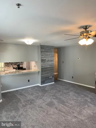 $1,950 | 809 Willings Way, New Castle, DE 19720