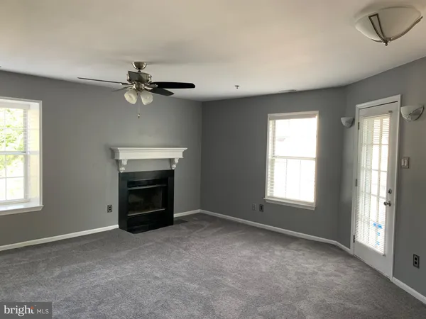 $1,950 | 809 Willings Way, New Castle, DE 19720