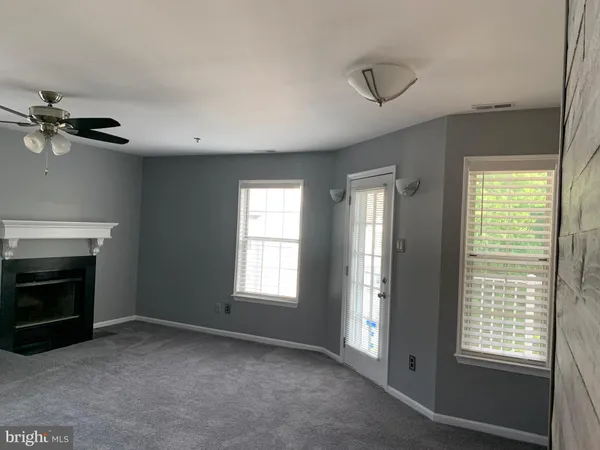 $1,950 | 809 Willings Way, New Castle, DE 19720