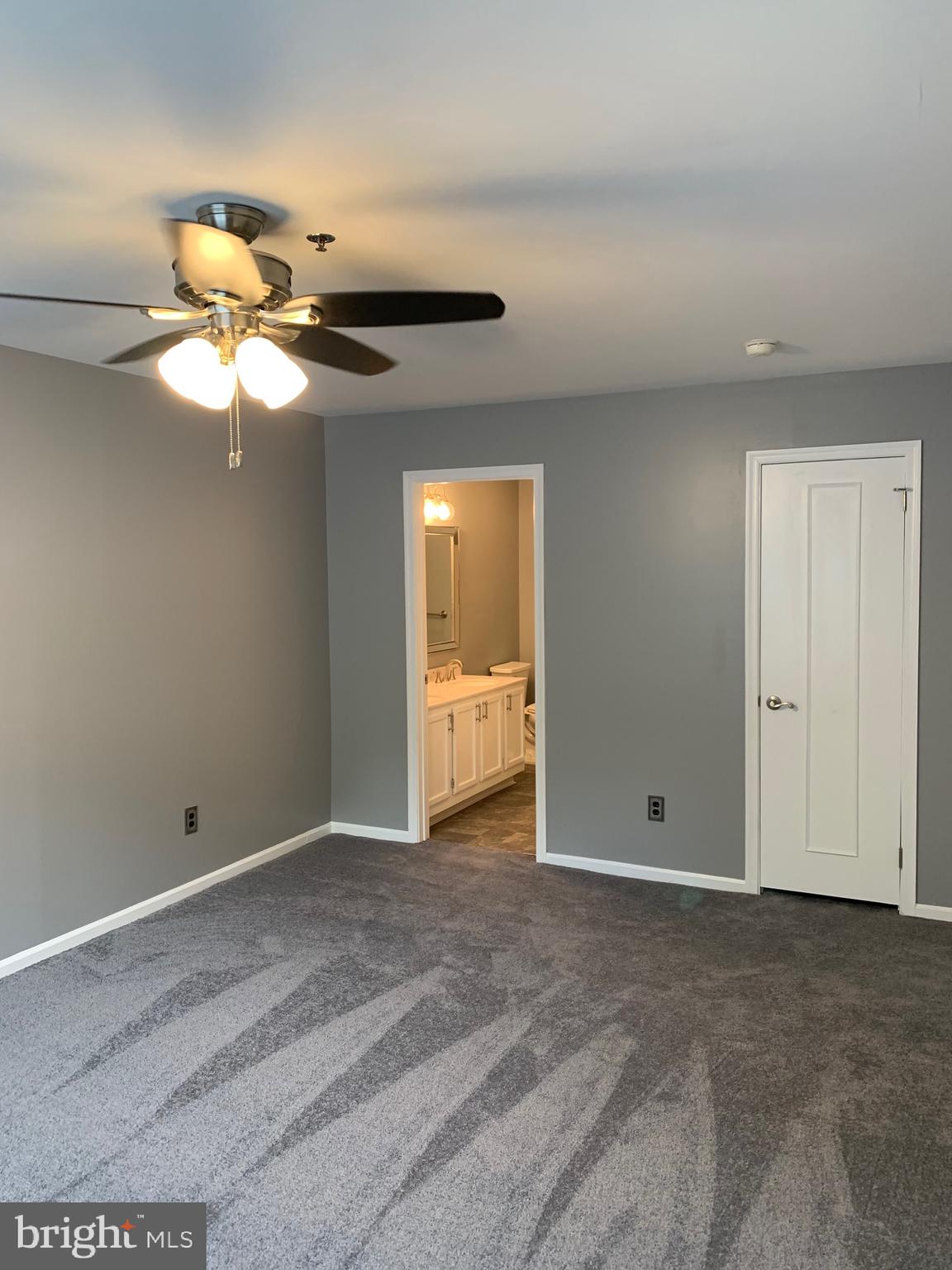 809 Willings Way New Castle, DE 19720 - Photo 15 of 50 Main Bedroom