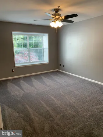 $1,950 | 809 Willings Way, New Castle, DE 19720