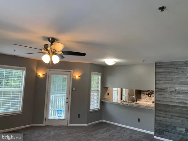 $1,950 | 809 Willings Way, New Castle, DE 19720