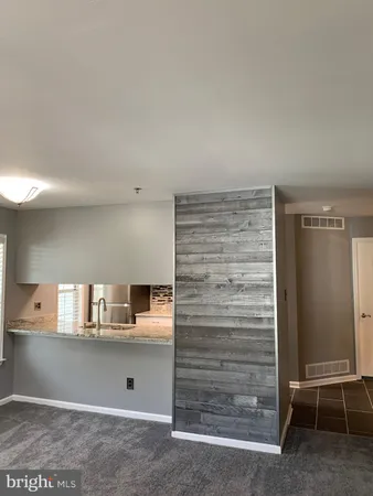 $1,950 | 809 Willings Way, New Castle, DE 19720