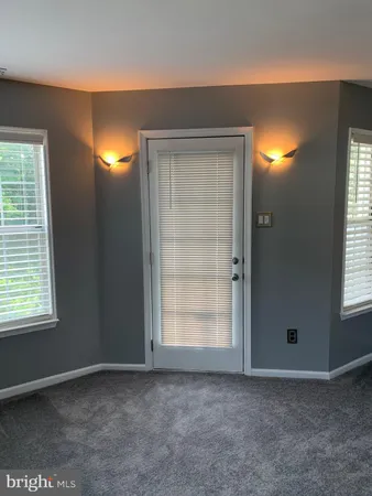 $1,950 | 809 Willings Way, New Castle, DE 19720