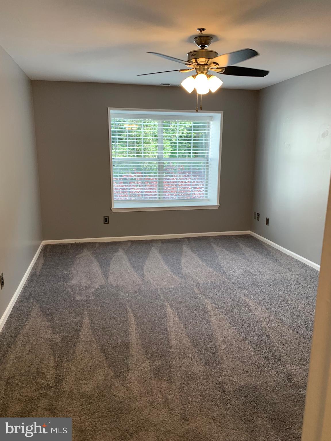809 Willings Way New Castle, DE 19720 - Photo 19 of 50 2nd Bedroom