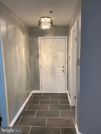 $1,950 | 809 Willings Way, New Castle, DE 19720