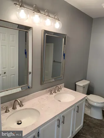 $1,950 | 809 Willings Way, New Castle, DE 19720