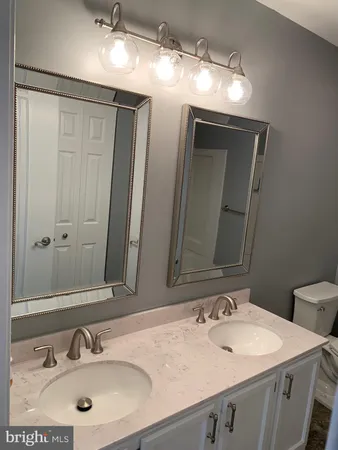 $1,950 | 809 Willings Way, New Castle, DE 19720