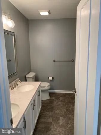 $1,950 | 809 Willings Way, New Castle, DE 19720