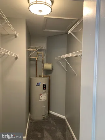 $1,950 | 809 Willings Way, New Castle, DE 19720