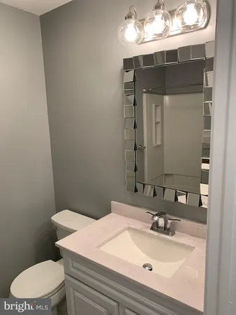 $1,950 | 809 Willings Way, New Castle, DE 19720