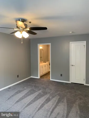 $1,950 | 809 Willings Way, New Castle, DE 19720