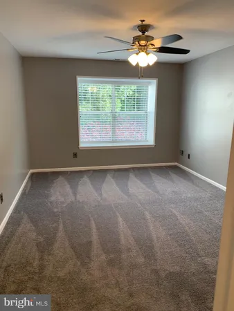 $1,950 | 809 Willings Way, New Castle, DE 19720