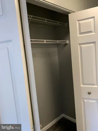 $1,950 | 809 Willings Way, New Castle, DE 19720