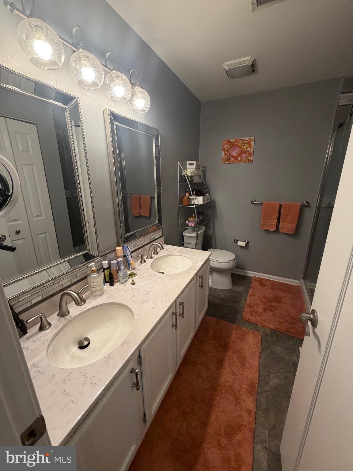 809 Willings Way New Castle, DE 19720 - Photo 30 of 50 Main Kitchen