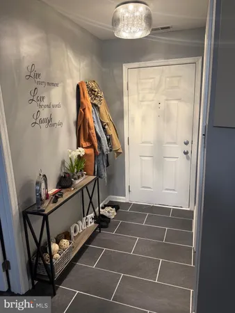 $1,950 | 809 Willings Way, New Castle, DE 19720