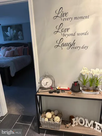 $1,950 | 809 Willings Way, New Castle, DE 19720