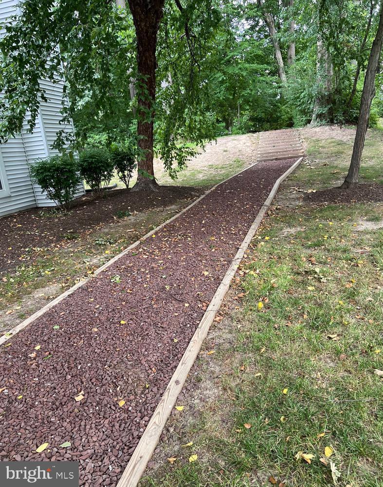 809 Willings Way New Castle, DE 19720 - Photo 36 of 50 Walk