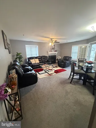 $1,950 | 809 Willings Way, New Castle, DE 19720