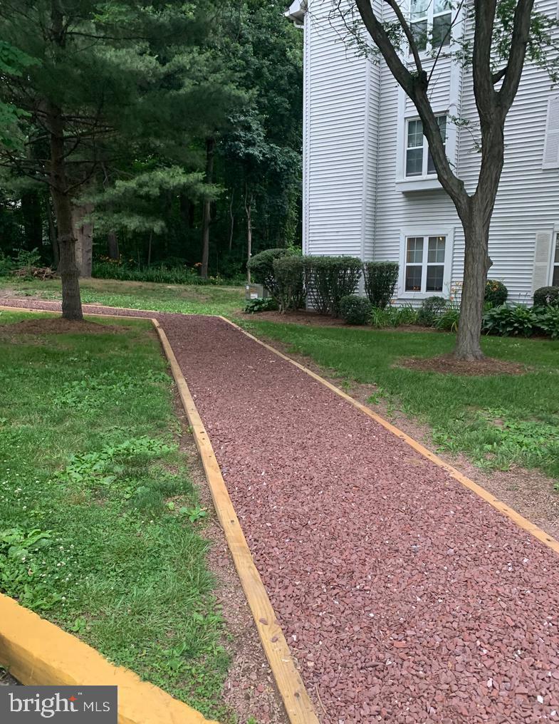 809 Willings Way New Castle, DE 19720 - Photo 37 of 50 Walk