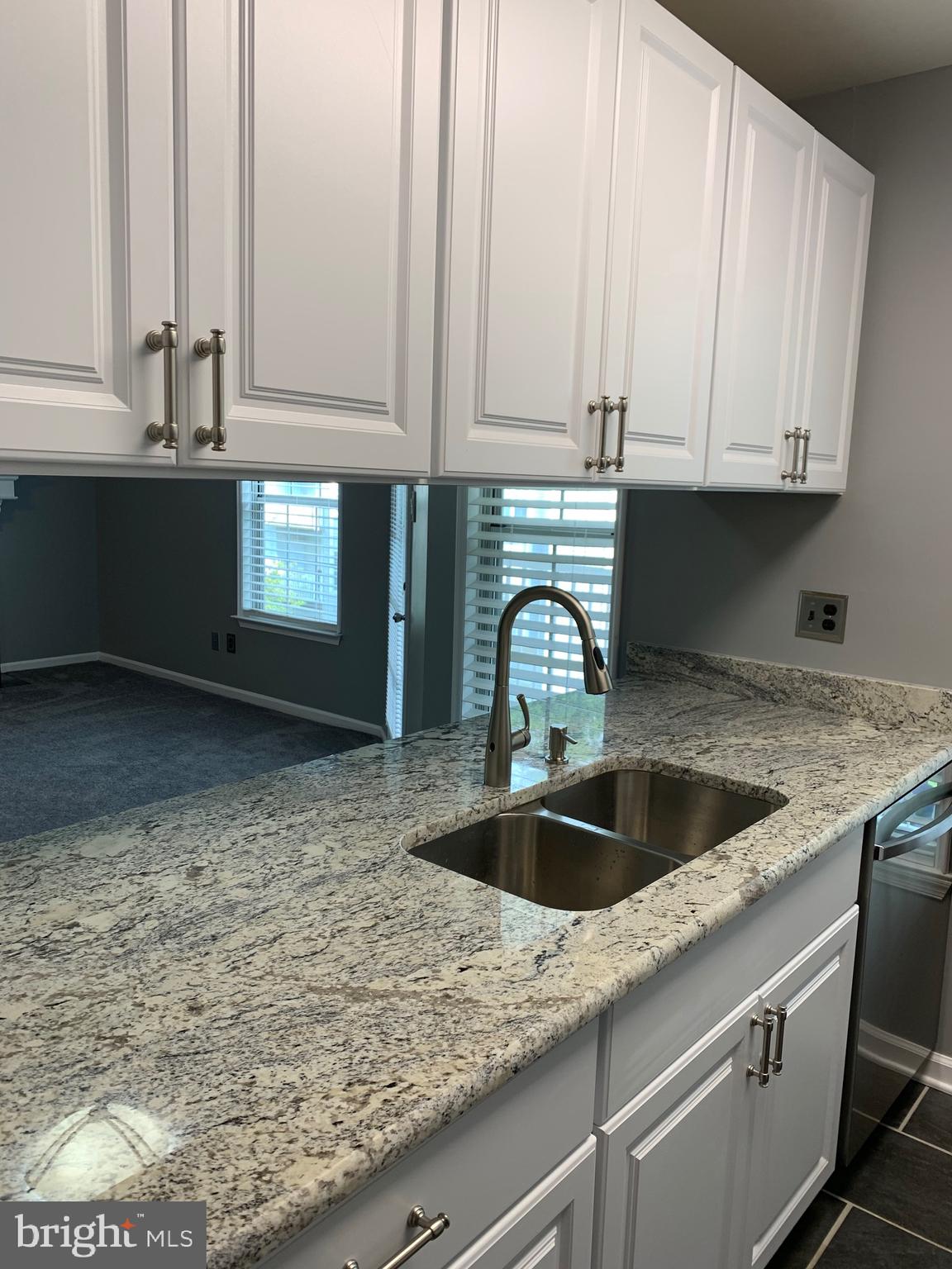 809 Willings Way New Castle, DE 19720 - Photo 4 of 50 Kitchen