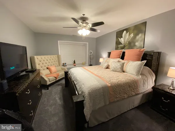 $1,950 | 809 Willings Way, New Castle, DE 19720