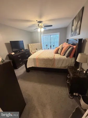 $1,950 | 809 Willings Way, New Castle, DE 19720