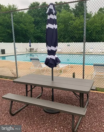 $1,800 | 809 Willings Way, New Castle, DE 19720