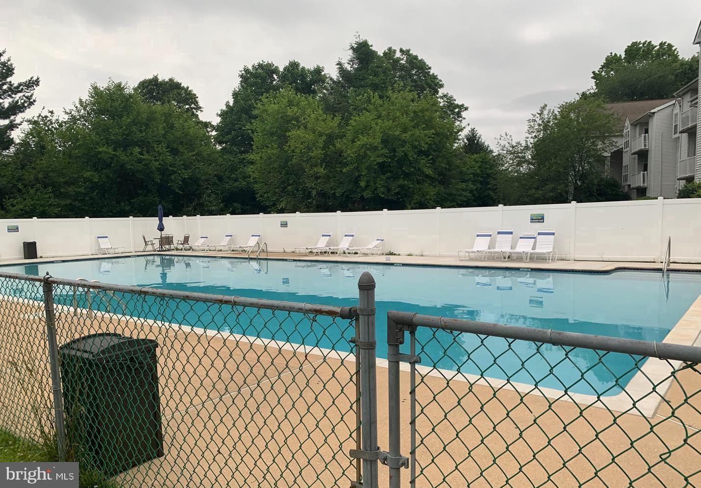 809 Willings Way New Castle, DE 19720 - Photo 44 of 50 Pool