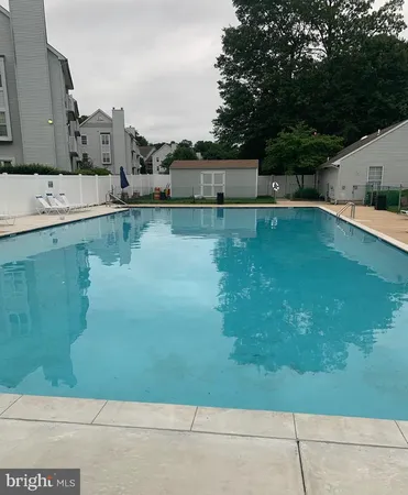 $1,800 | 809 Willings Way, New Castle, DE 19720