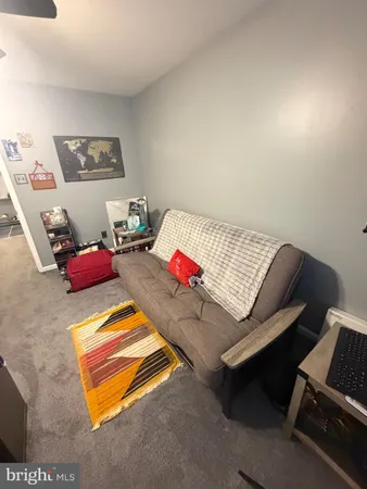 $1,950 | 809 Willings Way, New Castle, DE 19720