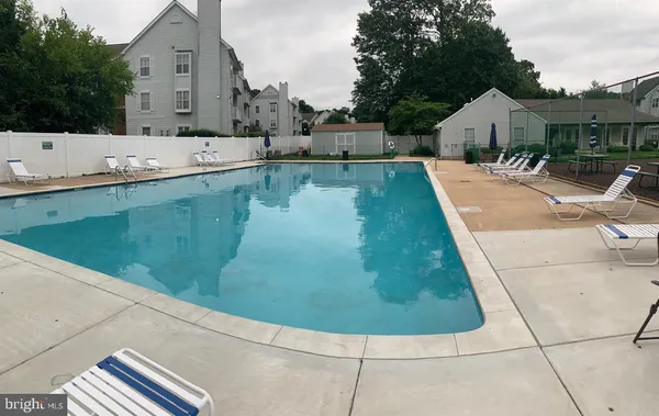 $1,800 | 809 Willings Way, New Castle, DE 19720
