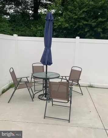 $1,800 | 809 Willings Way, New Castle, DE 19720