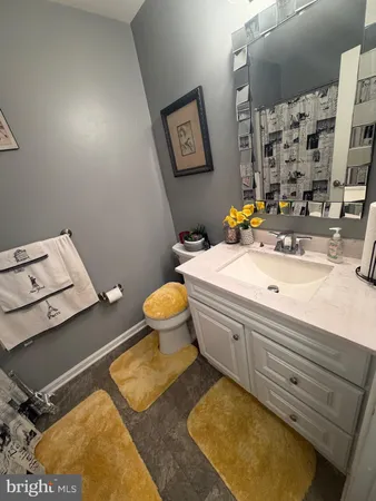 $1,950 | 809 Willings Way, New Castle, DE 19720