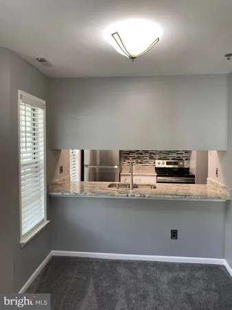 $1,950 | 809 Willings Way, New Castle, DE 19720