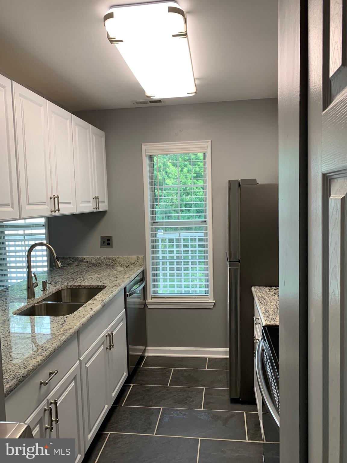 809 Willings Way New Castle, DE 19720 - Photo 6 of 50 Kitchen