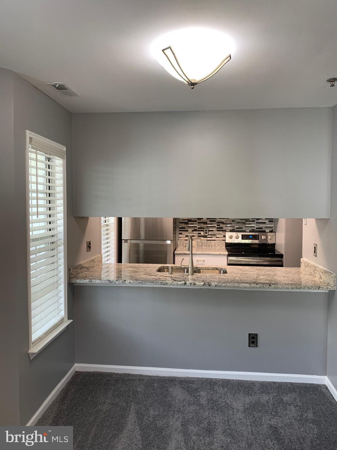 809 Willings Way New Castle, DE 19720 - Photo 7 of 50 Kitchen