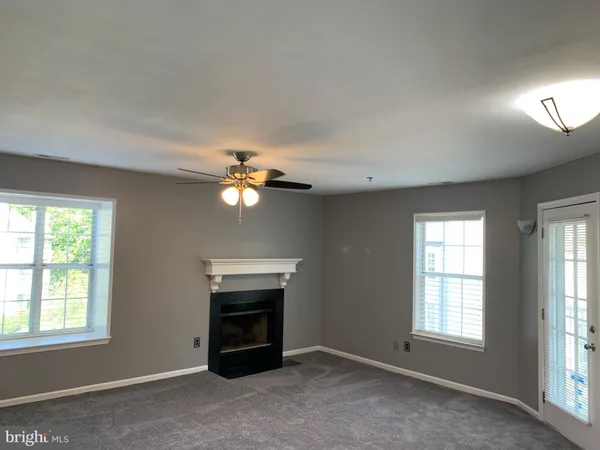 $1,950 | 809 Willings Way, New Castle, DE 19720