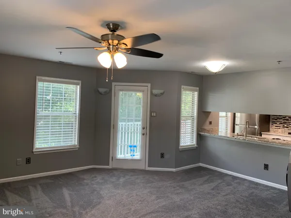 $1,950 | 809 Willings Way, New Castle, DE 19720