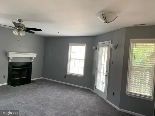 $1,800 | 809 Willings Way, New Castle, DE 19720