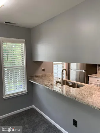 $1,950 | 809 Willings Way, New Castle, DE 19720