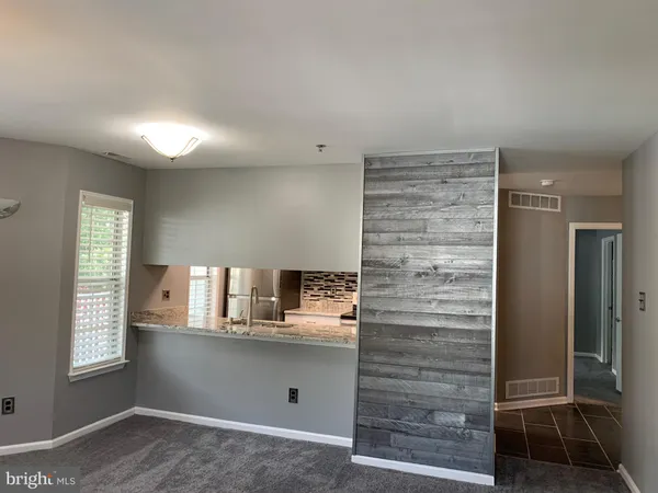 $1,950 | 809 Willings Way, New Castle, DE 19720