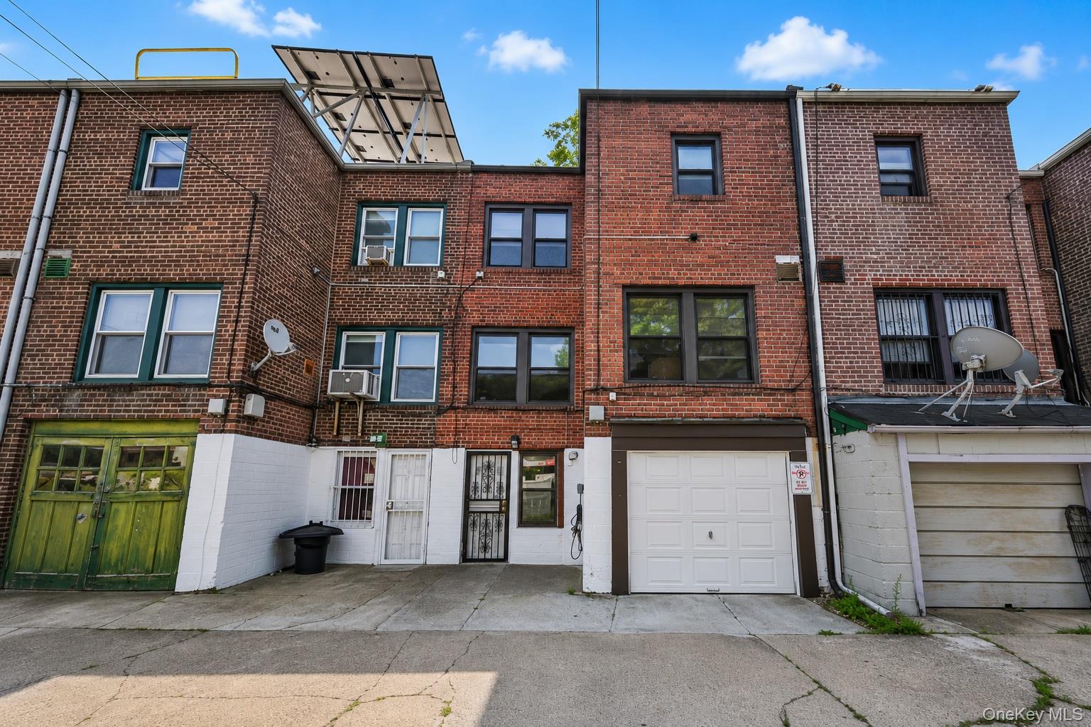 179-49 Selover Road Queens, NY 11434 - Photo 15 of 22 Gallery Image 15