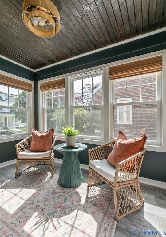3205 Rueger Street Richmond, VA 23221 - Photo 45 of 46 Gallery Image 45
