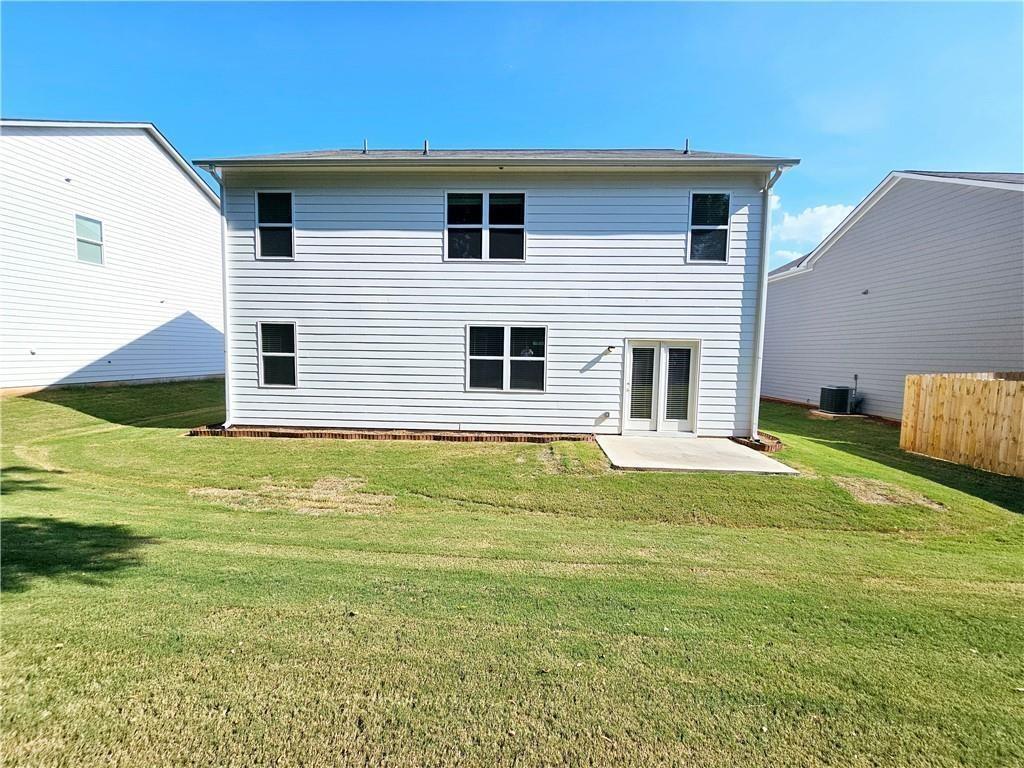 274 Walnut Grv Way Pendergrass, GA 30567 - Photo 30 of 32