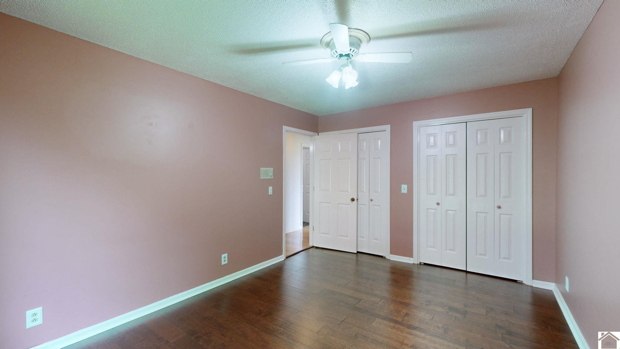 3028 Rayburn Road Murray, KY 42071 - Photo 22 of 34 Photo 22