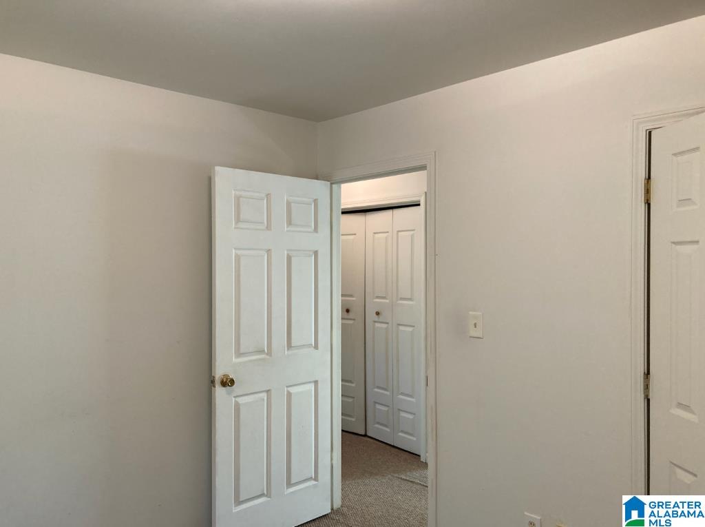 307 Mountain Drive Springville, AL 35146 - Photo 5 of 15