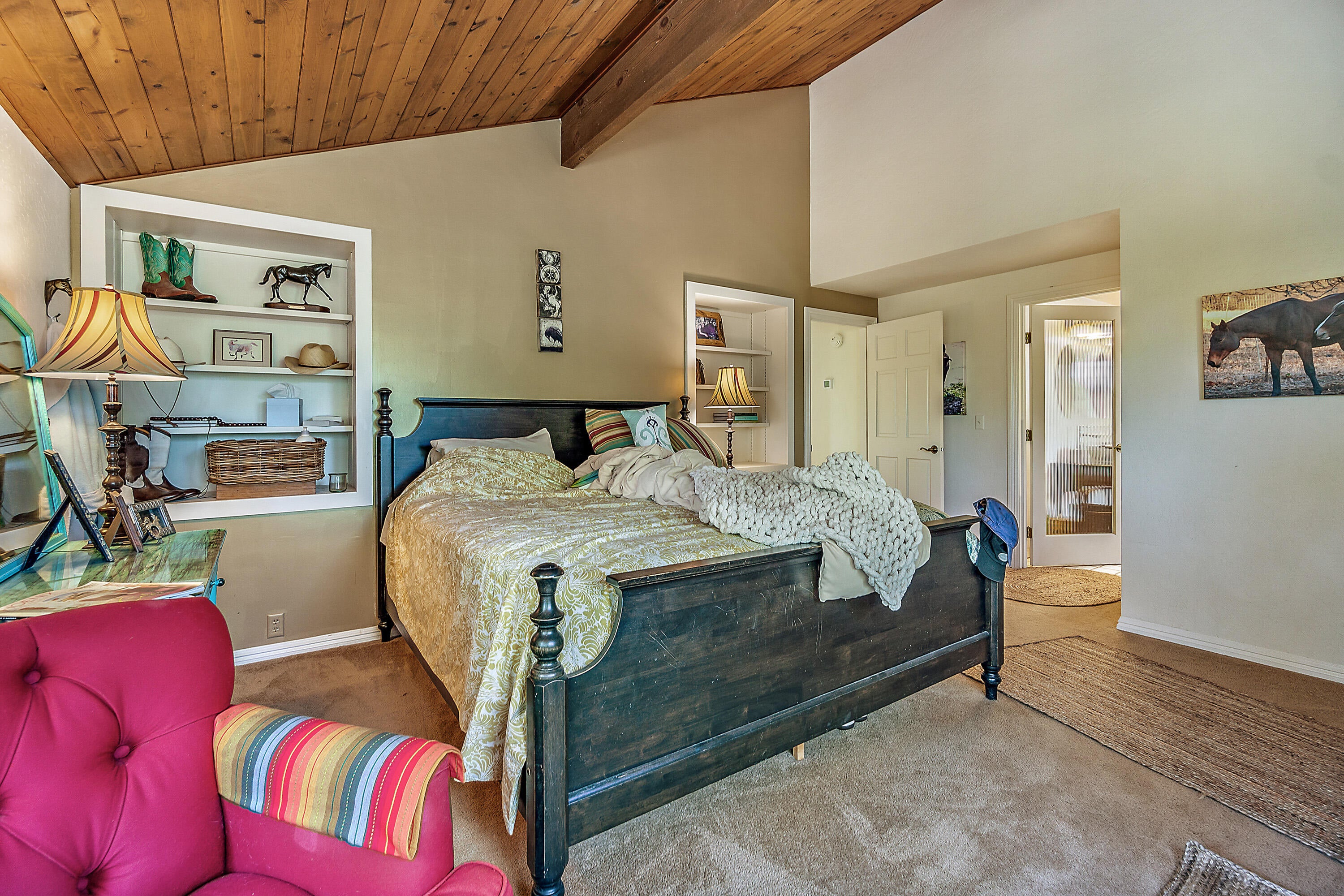 3000 Meridian Road Eagle Point, OR 97524 - Photo 43 of 53 54_MR_54