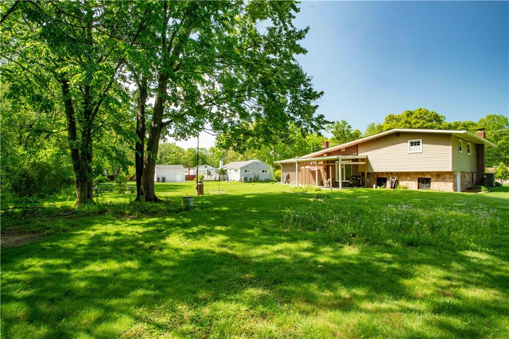 858 Monaca Road Monaca, PA 15061 - Photo 34 of 43